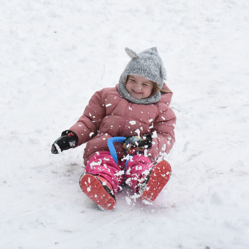 sledding_party_1.jpg sledding_party_1.jpg