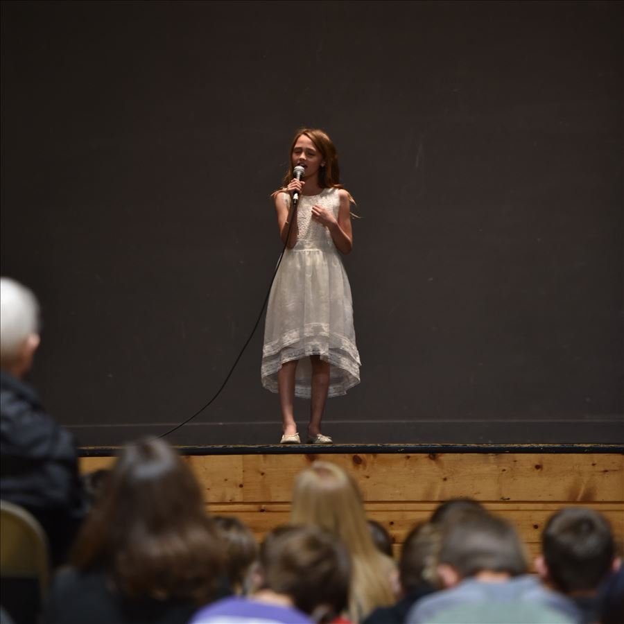 talent_show.jpg talent_show.jpg