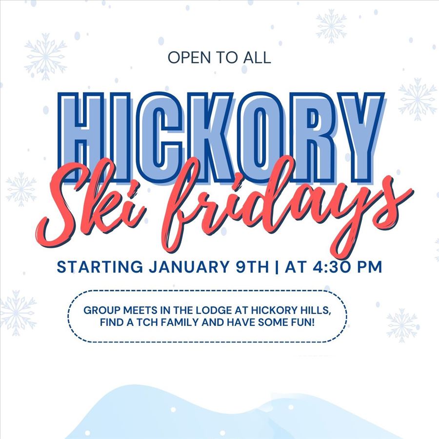 chill_out_fridays_1.jpg chill_out_fridays_1.jpg