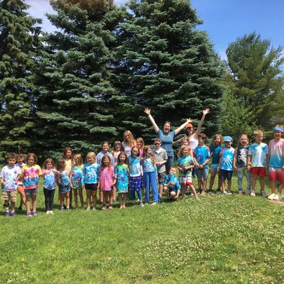 the_childrens_house_elementary_summer_program_2023_traverse_city_51.jpg