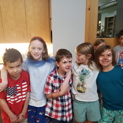 the_childrens_house_elementary_summer_program_2023_traverse_city_52.jpg