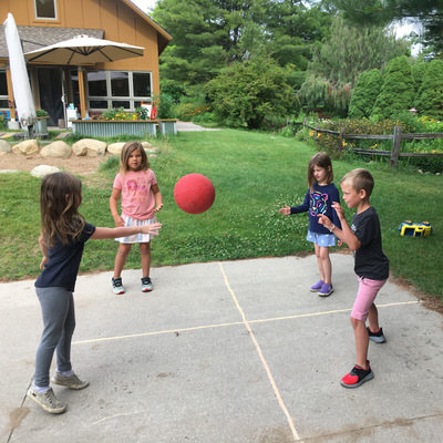 the_childrens_house_elementary_summer_program_2023_traverse_city_53.jpg