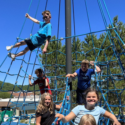 the_childrens_house_elementary_summer_program_2023_traverse_city_61.jpg