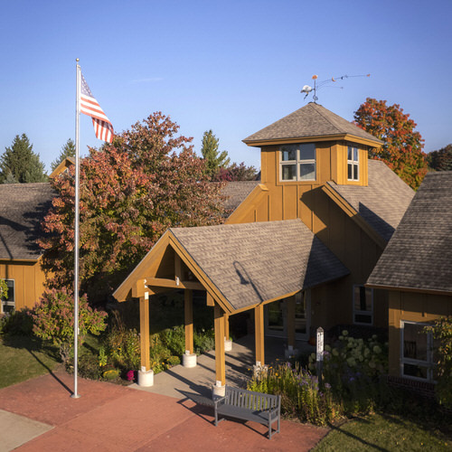 the_childrens_house_montessori_school_in_traverse_city_michigan_1.jpg