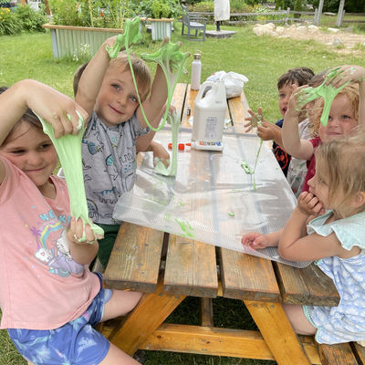 the_childrens_house_summer_program_2023_traverse_city_15.jpg