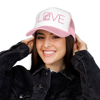 TCH Spirit Wear