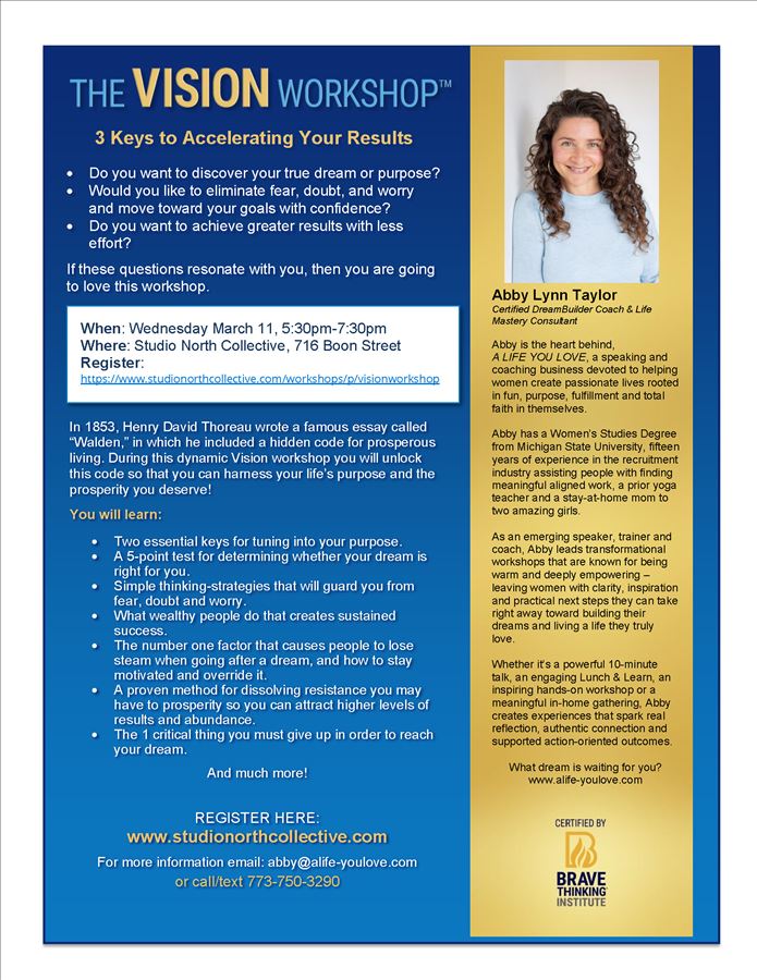 vision_workshop_flyer_studio_north.jpg vision_workshop_flyer_studio_north.jpg